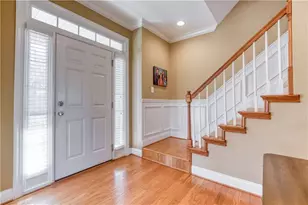 1252 White Columns Dr, Monroe, GA 30656 - Photo 15