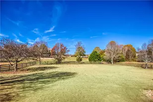 1252 White Columns Dr, Monroe, GA 30656 - Photo 7