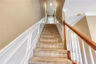 1252 White Columns Dr, Monroe, GA 30656 - Photo 29