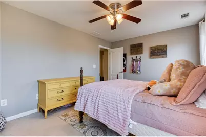 1252 White Columns Drive, Monroe, GA 30656 - Photo 41