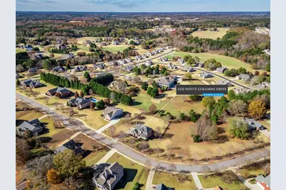 1252 White Columns Drive, Monroe, GA 30656 - Photo 11