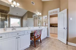 1252 White Columns Dr, Monroe, GA 30656 - Photo 37