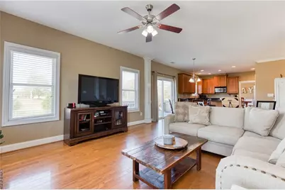 1252 White Columns Drive, Monroe, GA 30656 - Photo 25