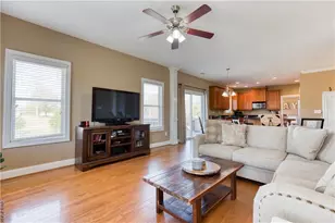 1252 White Columns Dr, Monroe, GA 30656 - Photo 25