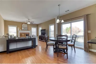 1252 White Columns Drive, Monroe, GA 30656 - Photo 27