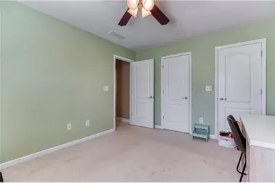 1252 White Columns Drive, Monroe, GA 30656 - Photo 43