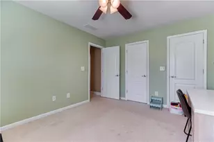 1252 White Columns Dr, Monroe, GA 30656 - Photo 43