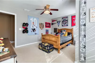 1252 White Columns Drive, Monroe, GA 30656 - Photo 39