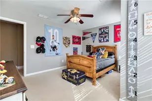 1252 White Columns Dr, Monroe, GA 30656 - Photo 39