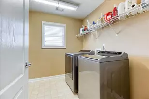 1252 White Columns Dr, Monroe, GA 30656 - Photo 45