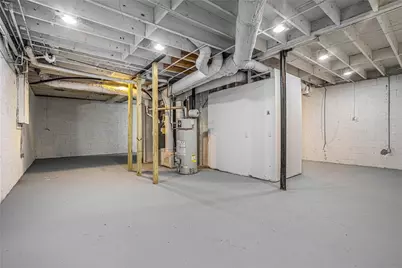 971 Willow Run, Stone Mountain, GA 30088 - Photo 23