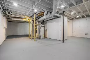 971 Willow Run, Stone Mountain, GA 30088 - Photo 23