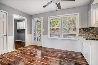 971 Willow Run, Stone Mountain, GA 30088 - Photo 11