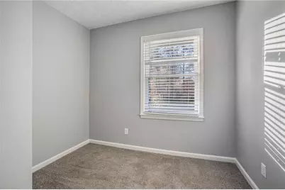 971 Willow Run, Stone Mountain, GA 30088 - Photo 21