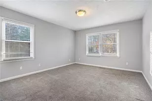 971 Willow Run, Stone Mountain, GA 30088 - Photo 21