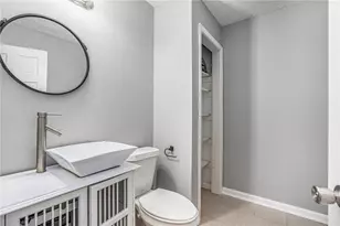 971 Willow Run, Stone Mountain, GA 30088 - Photo 19