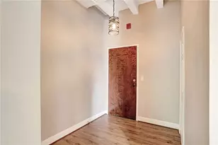 32 Peachtree St NW, Atlanta, GA 30303 - Photo 19