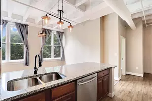 32 Peachtree St NW, Atlanta, GA 30303 - Photo 3