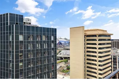 32 Peachtree Street NW #308, Atlanta, GA 30303 - Photo 25