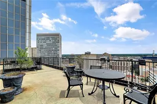 32 Peachtree St NW, Atlanta, GA 30303 - Photo 23