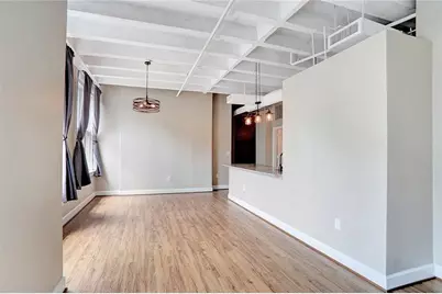 32 Peachtree Street NW #308, Atlanta, GA 30303 - Photo 9