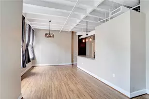 32 Peachtree St NW, Atlanta, GA 30303 - Photo 9