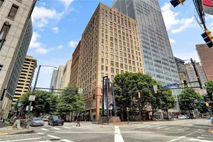 32 Peachtree St NW, Atlanta, GA 30303 - Photo 27