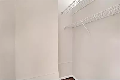 32 Peachtree Street NW #308, Atlanta, GA 30303 - Photo 17