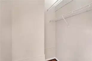 32 Peachtree St NW, Atlanta, GA 30303 - Photo 17