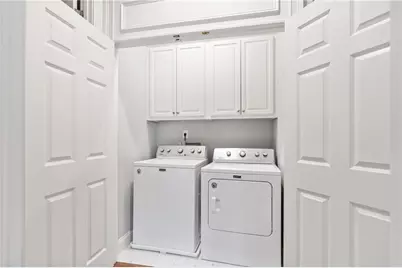 2181 McKinley Road NW, Atlanta, GA 30318 - Photo 31