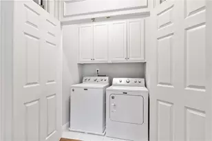 2181 McKinley Rd NW, Atlanta, GA 30318 - Photo 31