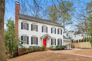 2181 McKinley Rd NW, Atlanta, GA 30318 - Photo 3