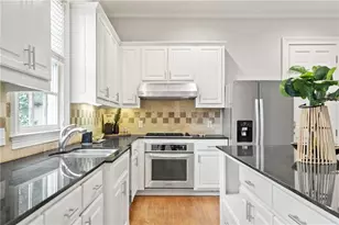 2181 McKinley Rd NW, Atlanta, GA 30318 - Photo 21