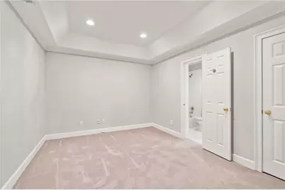 2181 McKinley Road NW, Atlanta, GA 30318 - Photo 43