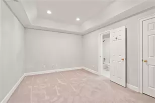 2181 McKinley Rd NW, Atlanta, GA 30318 - Photo 43