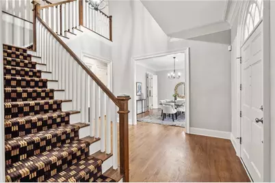 2181 McKinley Road NW, Atlanta, GA 30318 - Photo 7