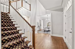 2181 McKinley Rd NW, Atlanta, GA 30318 - Photo 7