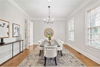 2181 McKinley Road NW, Atlanta, GA 30318 - Photo 13