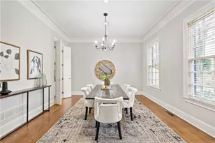 2181 McKinley Rd NW, Atlanta, GA 30318 - Photo 13