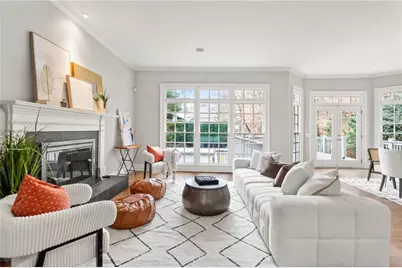 2181 McKinley Road NW, Atlanta, GA 30318 - Photo 17