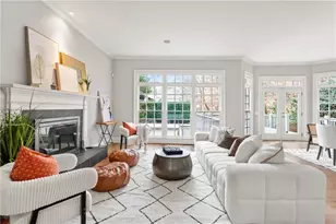 2181 McKinley Rd NW, Atlanta, GA 30318 - Photo 17