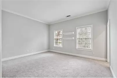 2181 McKinley Road NW, Atlanta, GA 30318 - Photo 35