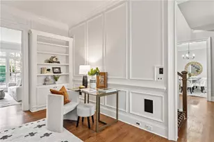 2181 McKinley Rd NW, Atlanta, GA 30318 - Photo 11