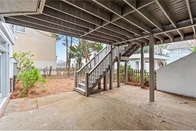 2181 McKinley Road NW, Atlanta, GA 30318 - Photo 49