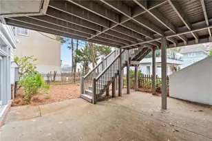 2181 McKinley Rd NW, Atlanta, GA 30318 - Photo 49