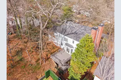 2181 McKinley Road NW, Atlanta, GA 30318 - Photo 53