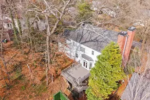 2181 McKinley Rd NW, Atlanta, GA 30318 - Photo 53