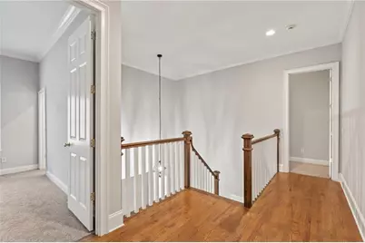 2181 McKinley Road NW, Atlanta, GA 30318 - Photo 25