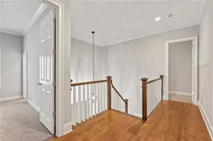 2181 McKinley Rd NW, Atlanta, GA 30318 - Photo 25