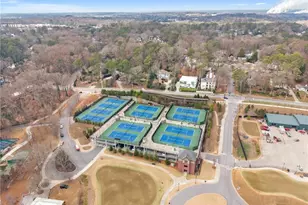 2181 McKinley Rd NW, Atlanta, GA 30318 - Photo 55